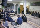 وظیفه امروز جامعه حفظ انسجام ملی در شرایط جنگ شناختی دشمنان
است