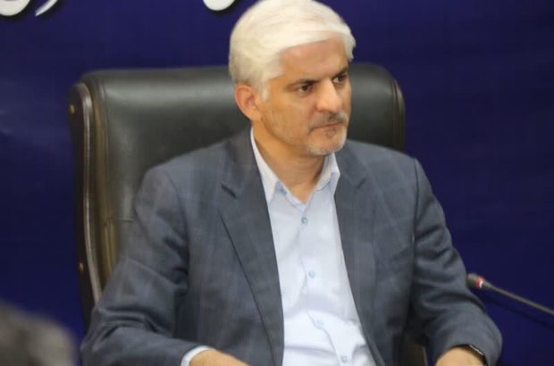 پرداخت ۱۳ میلیارد برای تعمیرات واحدهای آسیب‌دیده لرستان در
جنگ