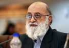 چمران: پیام ملت ایران یک کلام است؛ وحدت و تبعیت از
رهبری