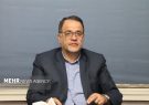 کتب صوتی و خلاصه نویسی راهکارهای نوین ترویج کتابخوانی در عصر
مجازی است