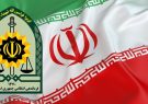 کشف تعدادی سلاح جنگی و شکاری و دستگیری ۱۲ متهم در
زرندیه