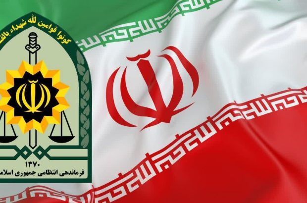 کشف تعدادی سلاح جنگی و شکاری و دستگیری ۱۲ متهم در
زرندیه