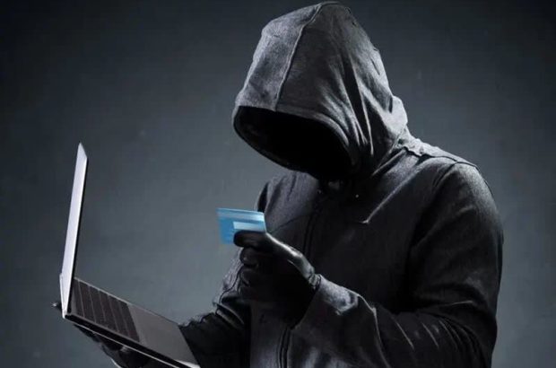 کلاهبردار ۱۶۰ میلیاردی در خرم‌آباد دستگیر شد