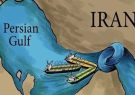گزارش رویترز از سه بحران بزرگ انرژی به دلیل جنگ با
ایران