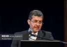 ۴ نیروگاه سه‌مگاواتی در گلپایگان بهره‌برداری شد