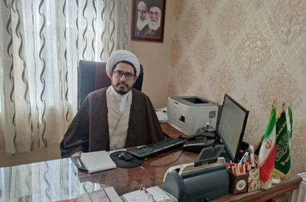 ۹ موکب فرهنگی و پذیرایی در تجمعات شبانه خوانسار فعال
شد