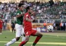 AFC از پایان یک نسل در فوتبال ایران نوشت؛ روایت اتفاقات جام
جهانی ۲۰۰۶