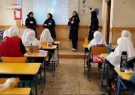 آزمون‌های سمپاد و نمونه دولتی ۲۹ خرداد برگزار می
شوند 