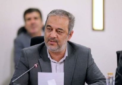 آسیب نزدیک به ۱۵۰۰ مدرسه در جنگ رمضان؛ ۳۶۳ معلم و دانش‌آموز
شهید شدند