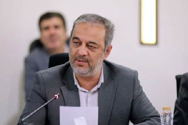 آسیب نزدیک به ۱۵۰۰ مدرسه در جنگ رمضان؛ ۳۶۳ معلم و دانش‌آموز
شهید شدند