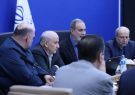 آغاز طرح هوشمند ساماندهی سواحل شمال کشور؛ تابستانی ایمن در
راه است