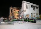آغاز پویش بین المللی «۱+۱۶۸»؛ خونخواهی جنایات میناب