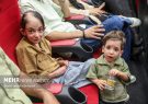 آیا بحران داروهای بیماران نادر فقط به تحریم‌ها مربوط
است