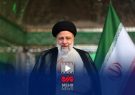 آیا شهید رئیسی ترور شد؟