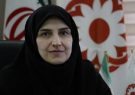 اجرای طرح ملی «سنجش سلامت روان» با تمرکز بر حمایت از
آسیب‌دیدگان حوادث