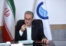 اجرای طرح‌های آبرسانی روستایی مازندران با اعتبار ۱۳۰۰
میلیاردی