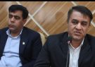 احمدی: بسیج سازندگی نقش محوری در اقتصاد و آبادانی روستاها
دارد