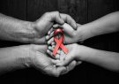 ارائه بی وقفه خدمات به بیماران HIV در ایام جنگ