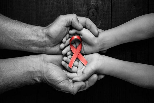 ارائه بی وقفه خدمات به بیماران HIV در ایام جنگ