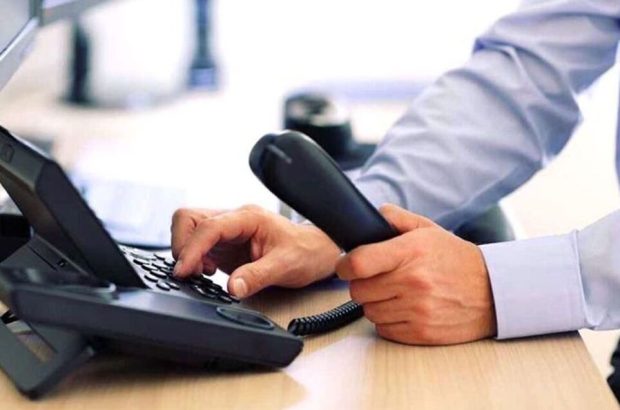 ارائه بیش از ۱۸ هزار ساعت خدمات سلامت در سامانه ۴۰۳۰