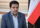 ارزشیابی پایانی نوبت دوم پایه نهم به صورت داخلی برگزار
می‌شود