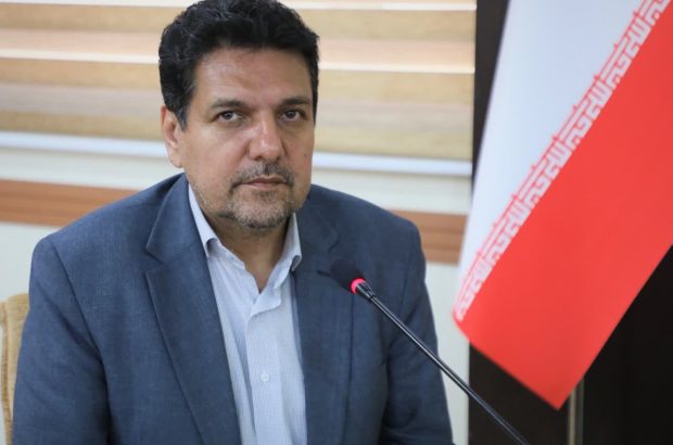 ارزشیابی پایانی نوبت دوم پایه نهم به صورت داخلی برگزار
می‌شود