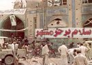 از سنندج تا خرمشهر؛ کتاب‌هایی که از عملیات «بیت‌المقدس»
نوشتند