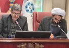 استاندار اصفهان برای اخلالگران اقتصادی خط و نشان
کشید