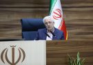 استاندار خراسان شمالی: احتکار و گران‌فروشی به اعتماد عمومی
آسیب می‌زند