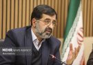 استاندار قم: ۱۱ همت اعتبار برای حمایت از واحدهای آسیب‌دیده
نیاز است