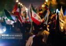 استوار چون ایران