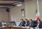 اشتغال ۳۱۴۳ نفری در شرکت‌های فناور اردبیل