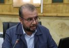 اعلام زمان و جزئیات پرواز بازگشت کاروان‌های حجاج استان
کرمانشاه