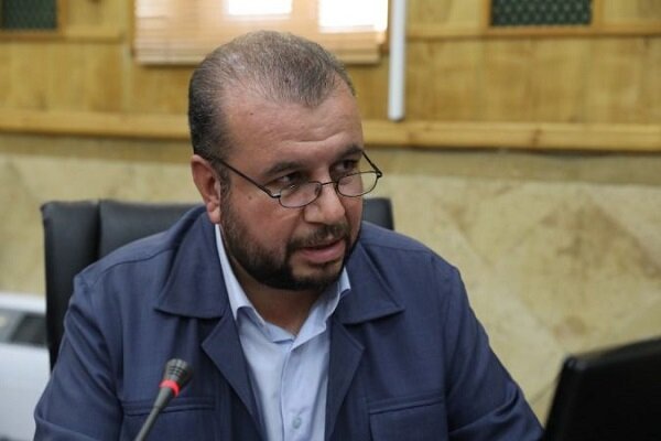 اعلام زمان و جزئیات پرواز بازگشت کاروان‌های حجاج استان
کرمانشاه