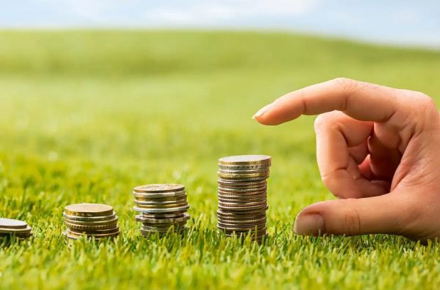 افزایش تسهیلات ودیعه مسکن و مشاغل خانواده زندانیان به ۵۰
میلیون تومان افزایش تسهیلات ودیعه مسکن و مشاغل خانواده زندانیان به ۵۰
میلیون تومان