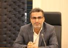 الزام ثبت در سامانه اوراسیا برای بهره‌مندی از تخفیفات
گمرکی