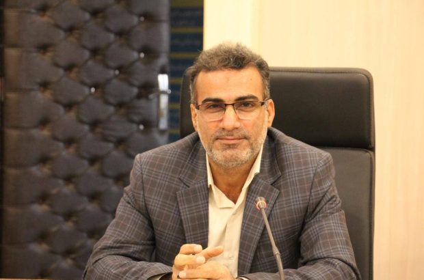 الزام ثبت در سامانه اوراسیا برای بهره‌مندی از تخفیفات
گمرکی