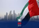 امارات در حال فروپاشی است؟