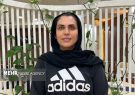 انتظار بیشتری از سازمان لیگ داشتیم/ پشیمان هستیم و تجدید نظر
می‌کنیم
