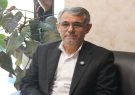 انتقاد از عدم همراهی دولت در افزایش سرمایه بانک مسکن