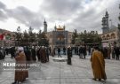 انتقاد جامعه مدرسین حوزه از اقدامات ضد انسانی دولتهای عربی
علیه شیعیان