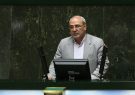 انتقال آب از منابع جنوب اصفهان ضروری است؛ با کمبود شرب
مواجهیم
