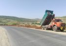  انجام عملیات راهداری در کوهرنگ مدت زمان محدودی
دارد
