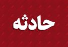 انحراف اتوبوس زائران عراقی در جاده جعفریه قم با ۷
مصدوم