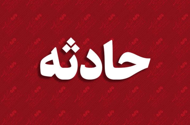 انحراف اتوبوس زائران عراقی در جاده جعفریه قم با ۷
مصدوم انحراف اتوبوس زائران عراقی در جاده جعفریه قم با ۷
مصدوم