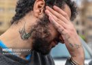 بازداشت فردی به اتهام جاسوسی و ارتباط با شبکه معاند