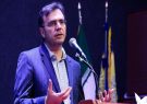 بازنگری در آییننامههای قدیمی؛ شرط حضوری شدن دانشجویان
کارشناسی