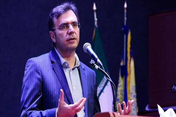 بازنگری در آییننامههای قدیمی؛ شرط حضوری شدن دانشجویان
کارشناسی بازنگری در آییننامههای قدیمی؛ شرط حضوری شدن دانشجویان
کارشناسی