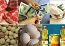 بخشنامه‌های مخرب و تهدیدات امنیت غذایی در شرایط جنگی
کشور