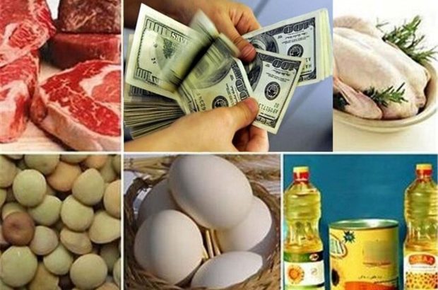 بخشنامه‌های مخرب و تهدیدات امنیت غذایی در شرایط جنگی
کشور